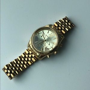 MICHAEL KORS | Watch